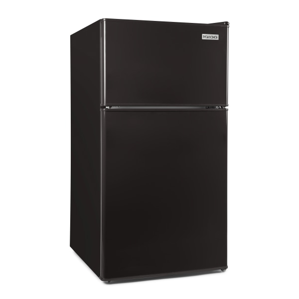 https://media.officedepot.com/images/t_extralarge%2Cf_auto/products/2056115/2056115_o01.jpg
