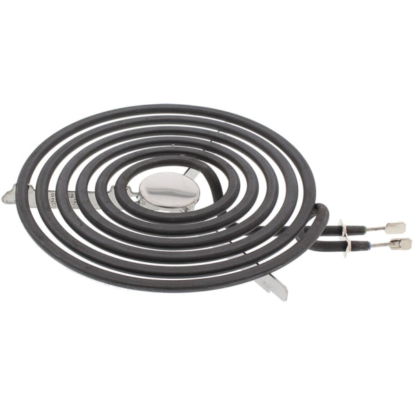 Exact Replacement Parts Ers30m2 Ge Range Surface Element (8) | Quill