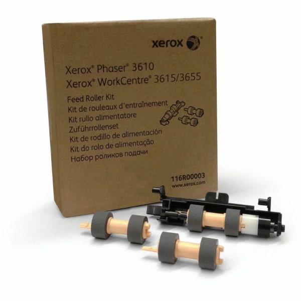 Xerox Media Tray Roller Kit (116R00003) | Quill
