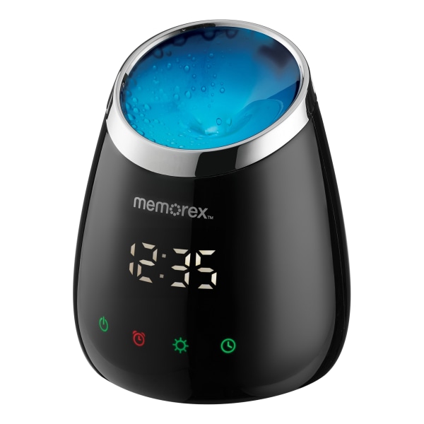 Memorex MCD338B