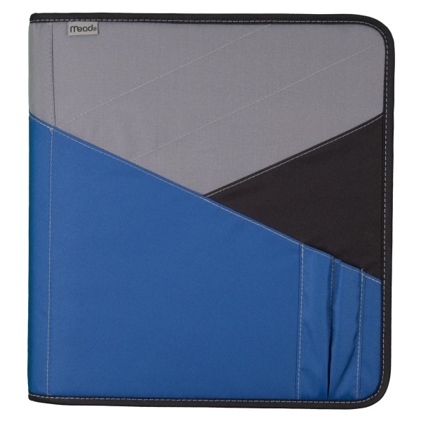 audiobook binder for pc audiobook binder for pc