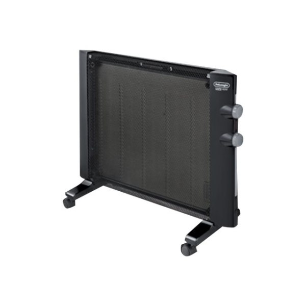 De'Longhi HMP1500 - Heater - wall mounted, mobile - 1500 W -  DeLonghi
