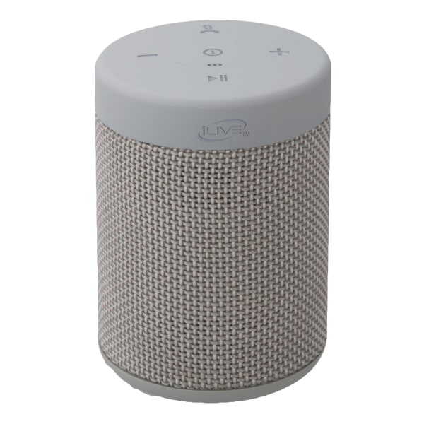 ILive ISBW108LG