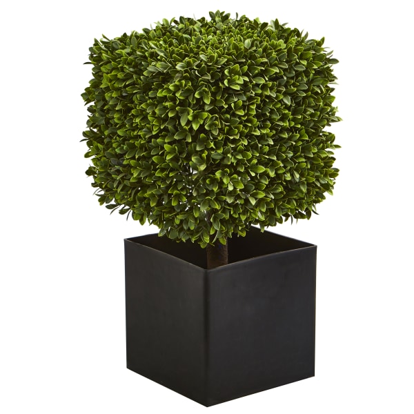https://media.officedepot.com/images/t_extralarge%2Cf_auto/products/2175730/2175730_o01/1.jpg