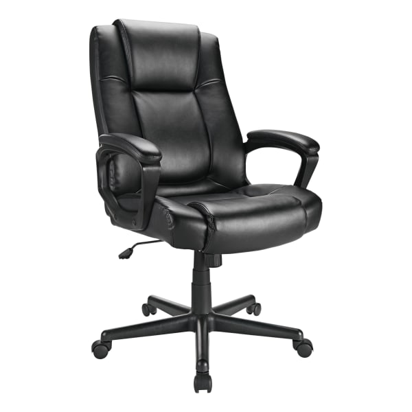Office Chairs - Zerbee