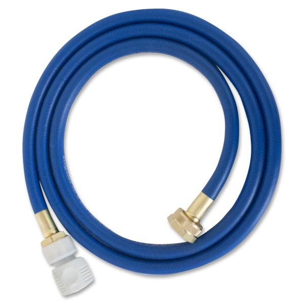Photos - Wheelbarrow / Trolley RMC EZ-Mix Disp Hose Disconnect Kit - Clear - 1 Pack 35718000