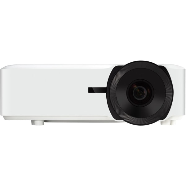 ViewSonic LS920WU WUXGA Laser Projector