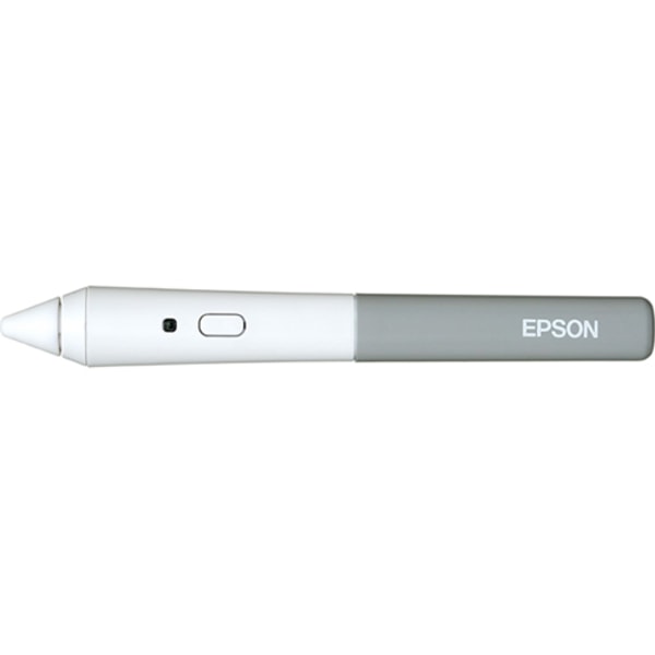 Epson V12H378001 Stylus Epson V12H378001 Stylus