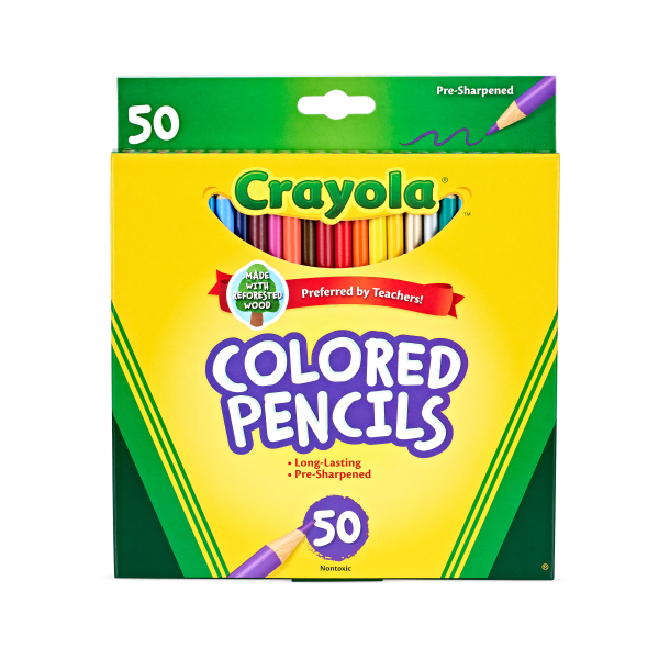 https://media.officedepot.com/images/t_extralarge%2Cf_auto/products/229278/229278_o01_020824/1.jpg