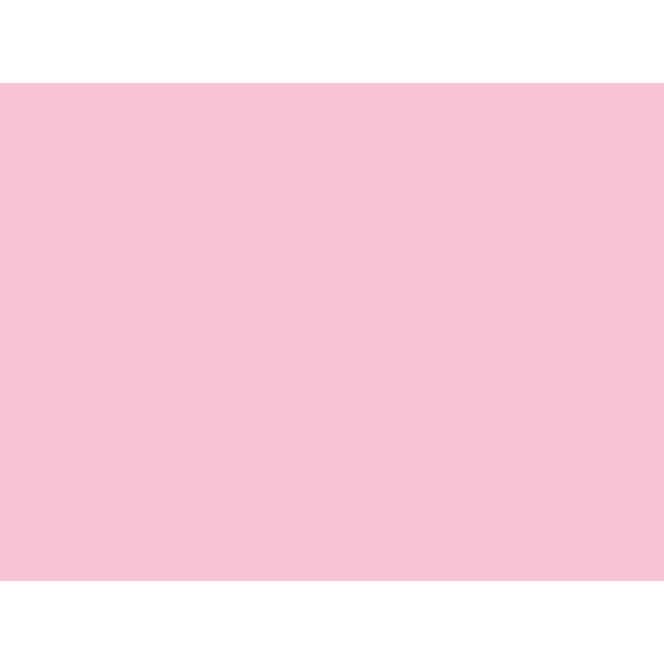 Tru-Ray Construction Paper, 50% Recycled, 18 x 24, Pink, Pack Of 50 - 103076 - Business and Industrial Bring vibrant color to bulletin boards and art pro sku 103076