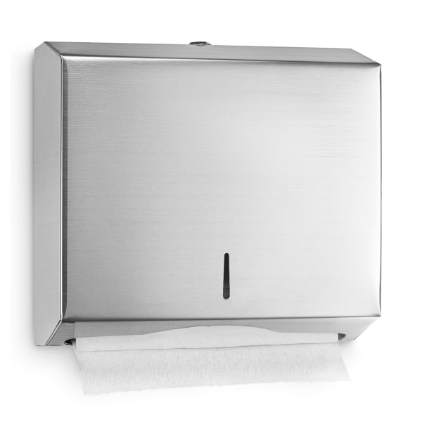 https://media.officedepot.com/images/t_extralarge%2Cf_auto/products/2317056/2317056_o01.jpg