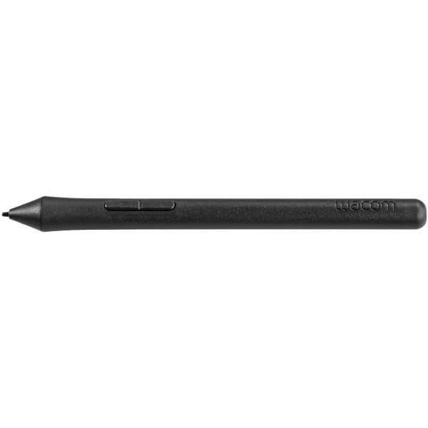 UPC 753218989208 product image for Wacom Stylus - Plastic - Graphic Tablet Device Supported | upcitemdb.com