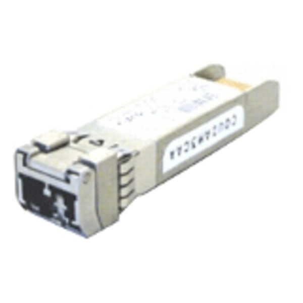 UPC 810979011958 product image for Meraki 10G Base SR Multi-Mode - For Data Networking, Optical Network - 1 x 10GBa | upcitemdb.com