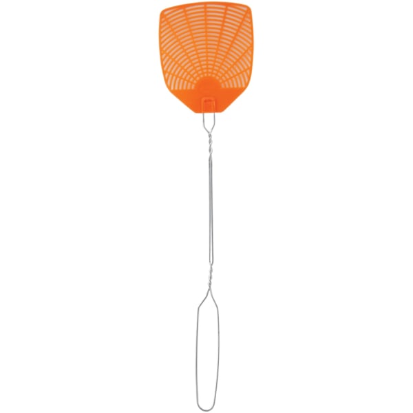UPC 072477981144 product image for PIC Wire Fly Swatter - 4.8
