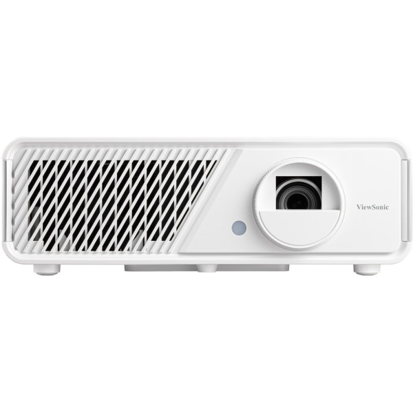 ViewSonic X1 1080p LED Projector