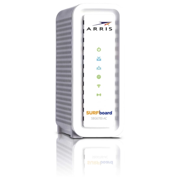 Wifi модем для компьютера
