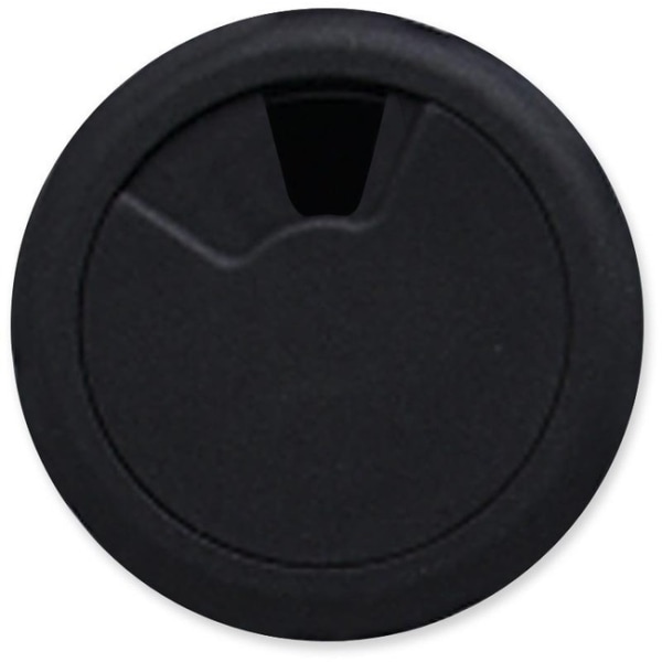 UPC 034238002024 product image for Master Caster® Cord Away® Grommet, 2 3/8