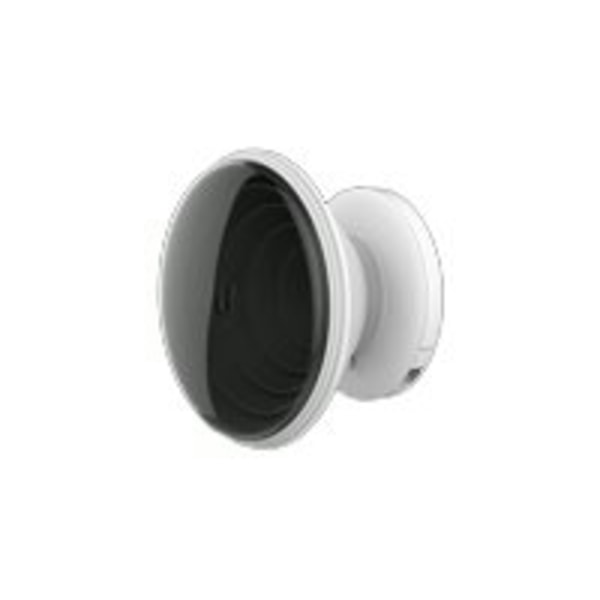 Ubiquiti IsoStation ac IS-5AC - Wireless bridge - AirMax ac - AirMax ac