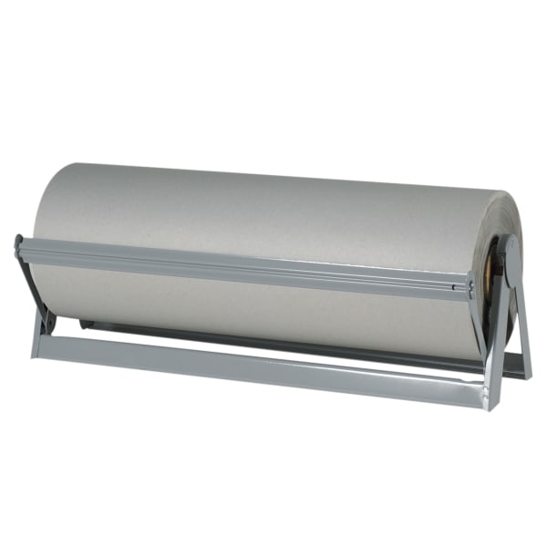 UPC 848109000091 product image for Office Depot� Brand Bogus Kraft Paper Roll, 12