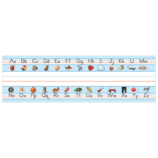 UPC 044222200930 product image for Carson-Dellosa Desk Nameplates, 9 1/2