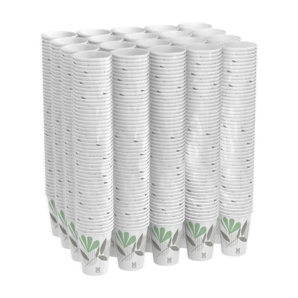 https://media.officedepot.com/images/t_extralarge%2Cf_auto/products/249135/249135_o01_013122.jpg