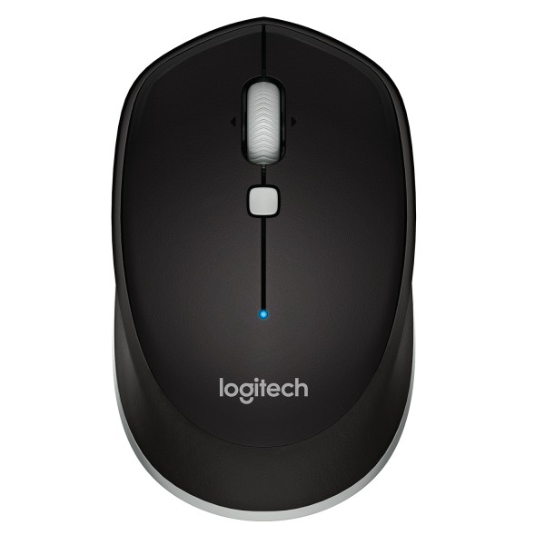 Logitech M535 Bluetooth Wireless Mouse