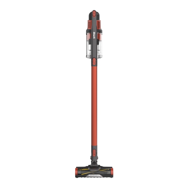 Shark Rocket Pro Cordless Stick Vacuum w/ Self-Cleaning Brushroll