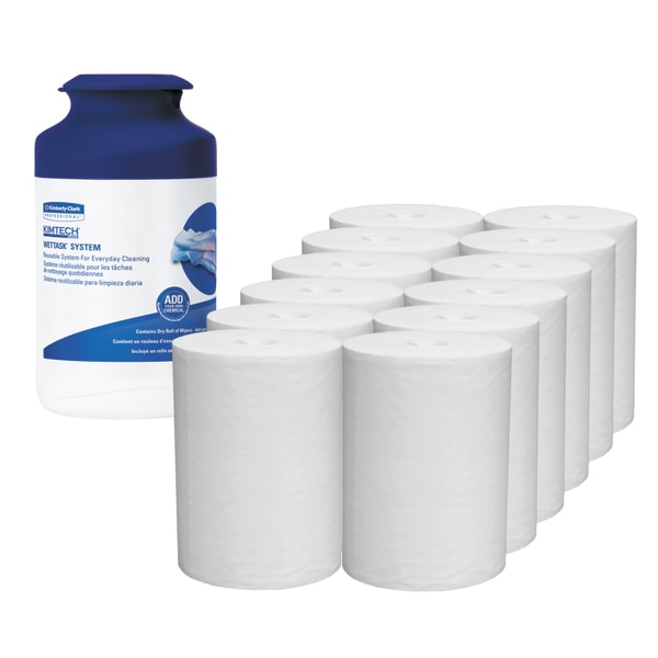https://media.officedepot.com/images/t_extralarge%2Cf_auto/products/252782/252782_o01_kimtech_wipers_for_small_wettask_system_051120.jpg