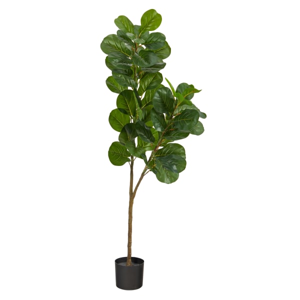 https://media.officedepot.com/images/t_extralarge%2Cf_auto/products/2546753/2546753_o01/1.jpg