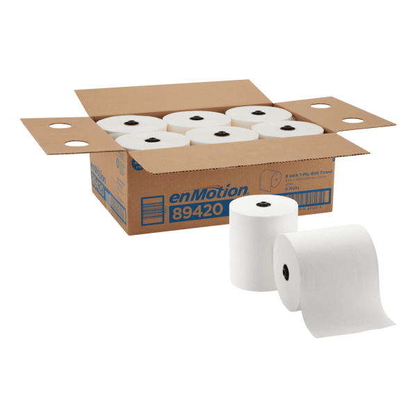 https://media.officedepot.com/images/t_extralarge%2Cf_auto/products/256426/256426_o01_enmotion_gp_pro_paper_towel_rolls_060719/1.jpg