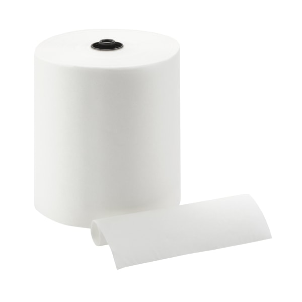 https://media.officedepot.com/images/t_extralarge%2Cf_auto/products/256462/256462_o01_enmotion_gp_pro_paper_towel_rolls_080822.jpg