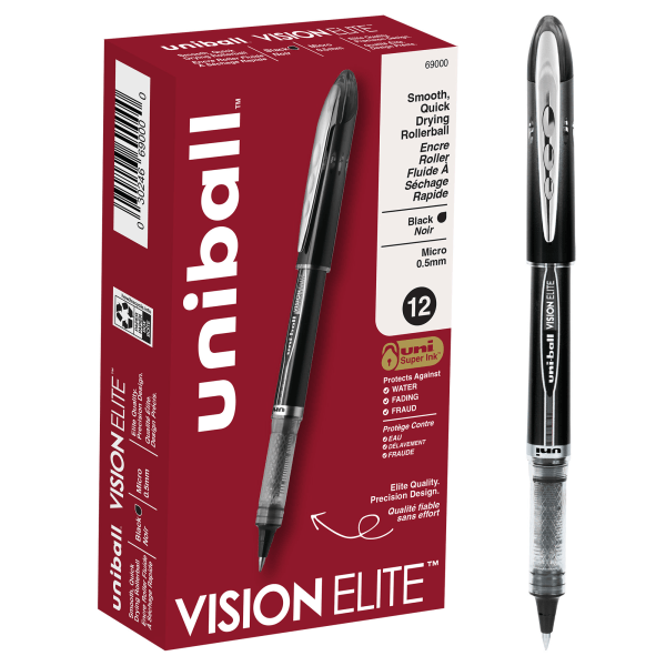 https://media.officedepot.com/images/t_extralarge%2Cf_auto/products/257158/257158_o01_uni_ball_vision_elite_liquid_ink_rollerball_pen.jpg