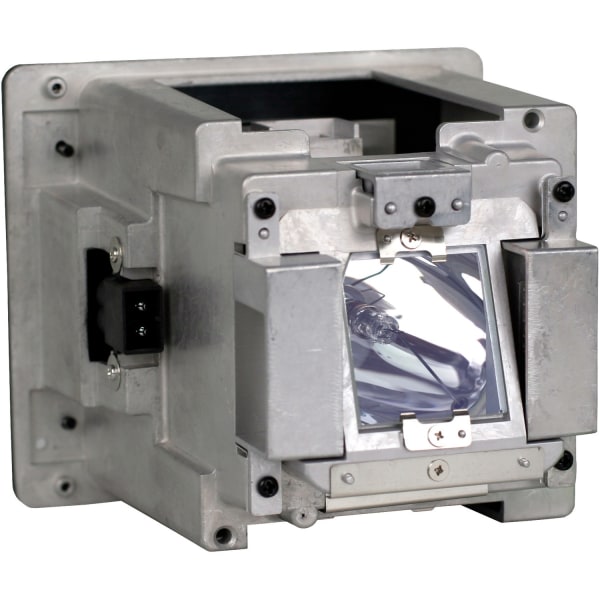 Optoma Projector Lamp  400 W Projector Lamp  UHP
