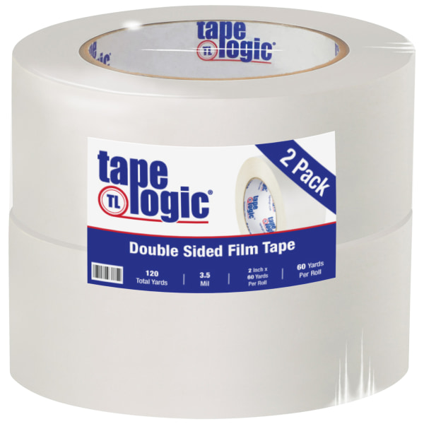 3 Length Pack of 5 0.75 Width 3M 5-1345-3/4-3R Silver Tin/Copper/Acrylic Adhesive Embossed Foil Tape 0.004 Thick