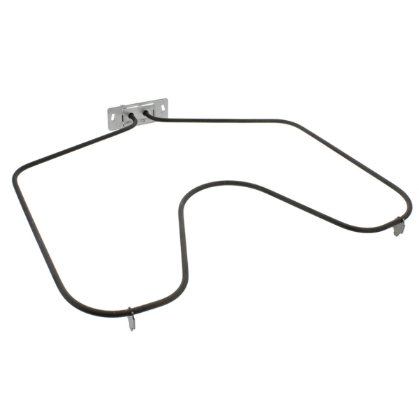 ERP Bake Broil or BakeBroil Element Bake Element GE  Element