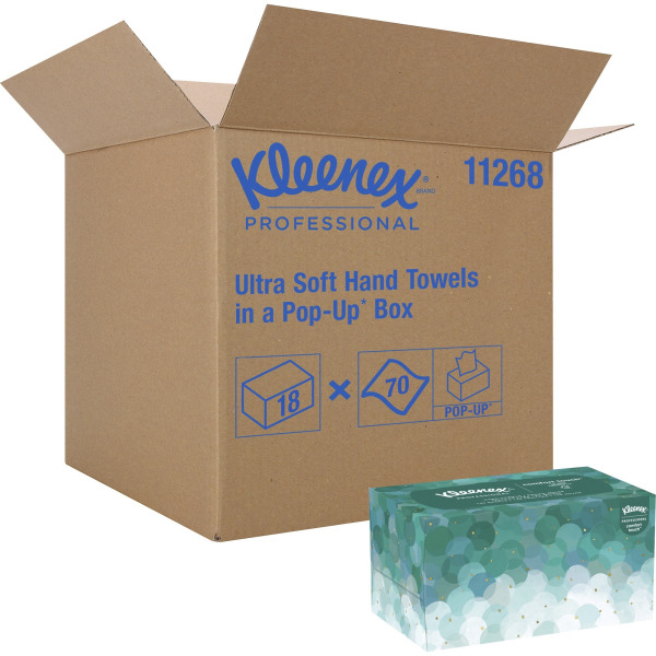 https://media.officedepot.com/images/t_extralarge%2Cf_auto/products/2646558/2646558_o01_051524/1.jpg