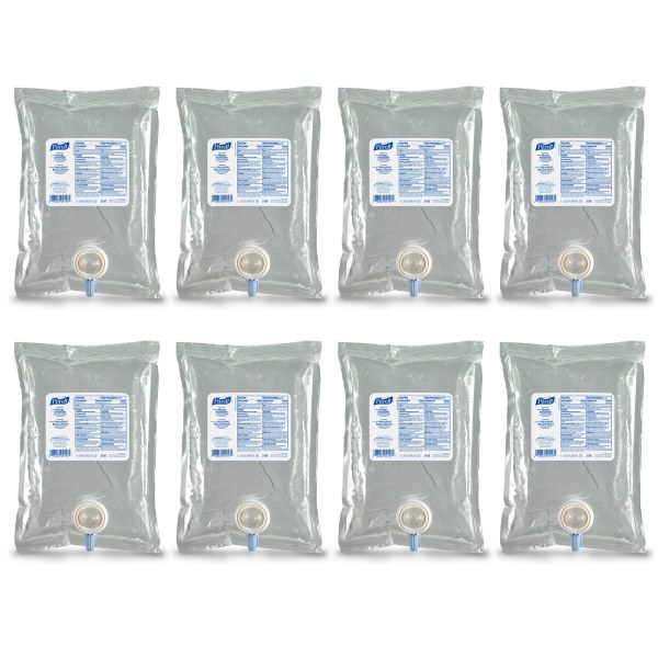 https://media.officedepot.com/images/t_extralarge%2Cf_auto/products/2647053/2647053_o01_purell_advanced_hand_sanitizer_gel_refill_032020.jpg