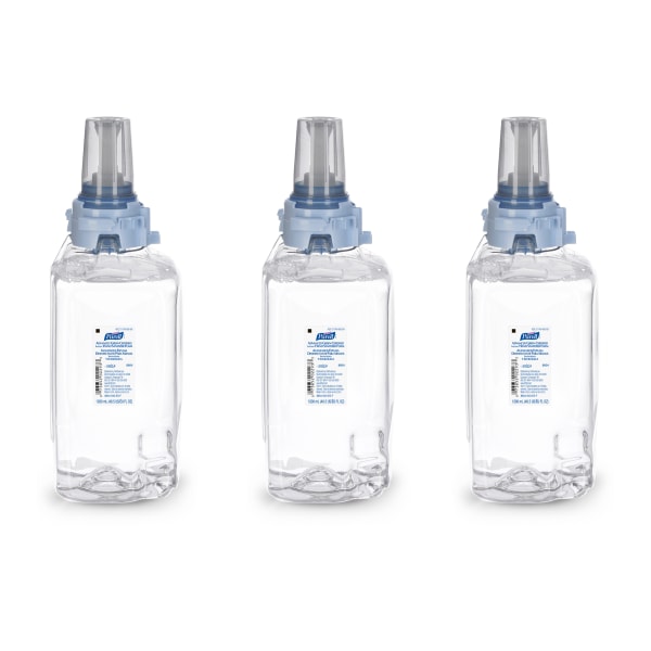https://media.officedepot.com/images/t_extralarge%2Cf_auto/products/2647152/2647152_o01_purell_advanced_green_certified_instant_hand_sanitizer_foam_032020/1.jpg