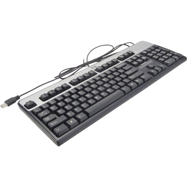 ProtecT Keyboard Cover  Keyboard cover