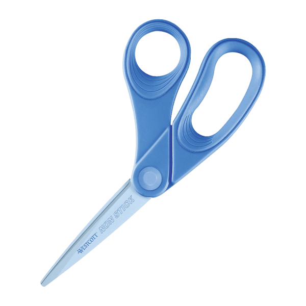 UPC 073577148673 product image for Westcott® Non-Stick Scissors, 8