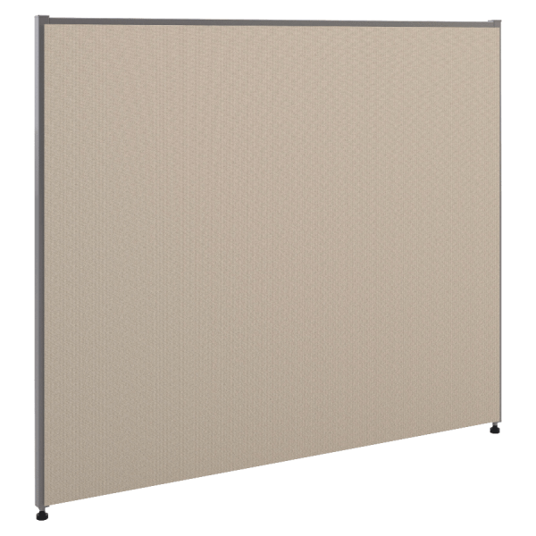 UPC 752856243192 product image for HON® Basyx Verse Panel System, 42