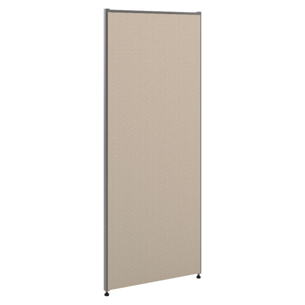 UPC 020459755115 product image for HON® Basyx Verse Panel System, 60