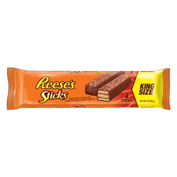 Reese's HEC20200