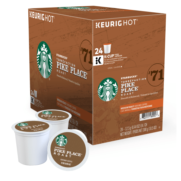 https://media.officedepot.com/images/t_extralarge%2Cf_auto/products/279673/279673_o01_starbucks_pike_place_coffee_k_cup_pods_031120.jpg