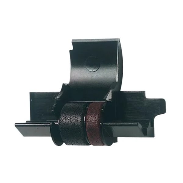 R1427 Compatible Ink Roller For Aurora Calculators- Red-Black