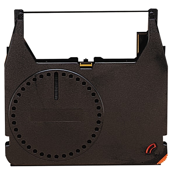 DataProducts Black Print Ribbon, Each (R5110) | Quill