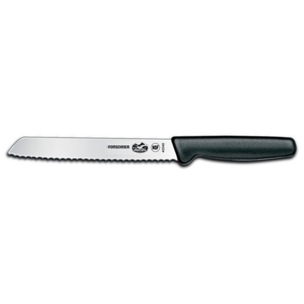 UPC 046928405480 product image for Victorinox® Serrated Bread Knife, 7