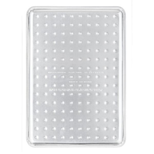 UPC 050594086058 product image for T-Fal Airbake Natural Jelly Roll Pan, 15-1/2