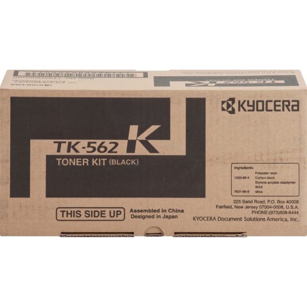 Kyocera TK562K