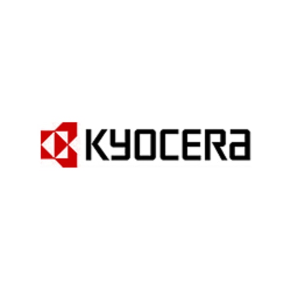 Kyocera-Mita IT02HGBUS0